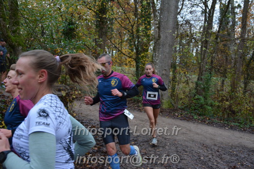 Les Foulees du Dragon 2025/FDRAGON_2025_00789.JPG